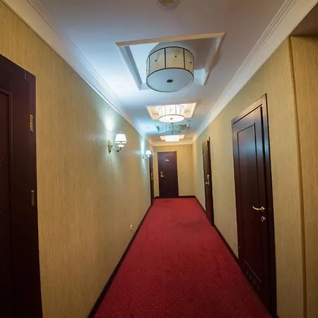 Sofievsky Posad
